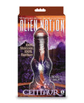 Alien Nation Centaur