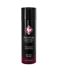 ID Backslide Anal Lubricant - 4.4 oz