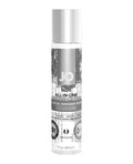 JO All-In-One Massage Glide - Fragrance Free Massage 1 oz
