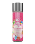 JO Candy Shop - Cotton Candy Lubricant 2 oz