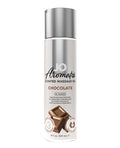 JO Aromatix - Chocolate Massage 4 oz