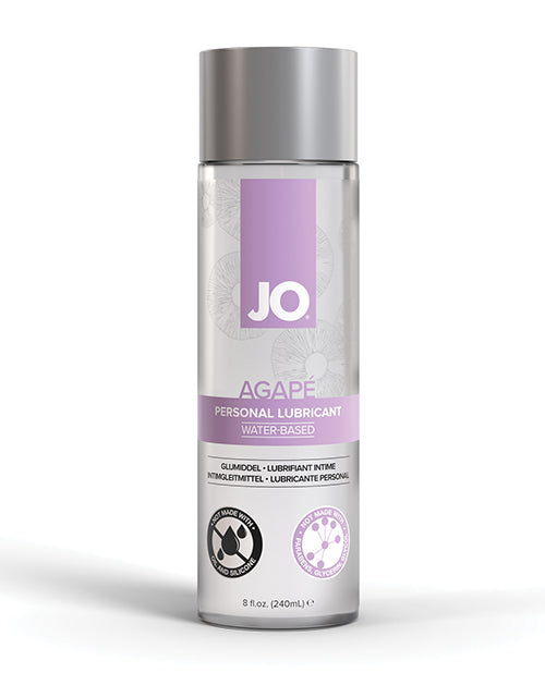 JO Agape - Original Lubricant 8 oz