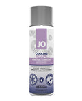 JO Agape - Cooling Lubricant 2 oz