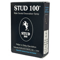 Stud 100 Desensitizing Spray
