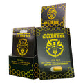 Killer Bee Male Pill Display of 24