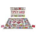 Tipsy Land