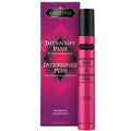 Kama Sutra Intensify Plus Female Arousal Gel-Warming 0.4oz [WS $9.00]