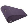 Liberator Axis Magic Wand Velvish-Plum [WS $85.00]