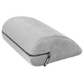 Liberator Jaz Motion-Grey