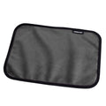 Liberator Fascinator Toy Pad-Black