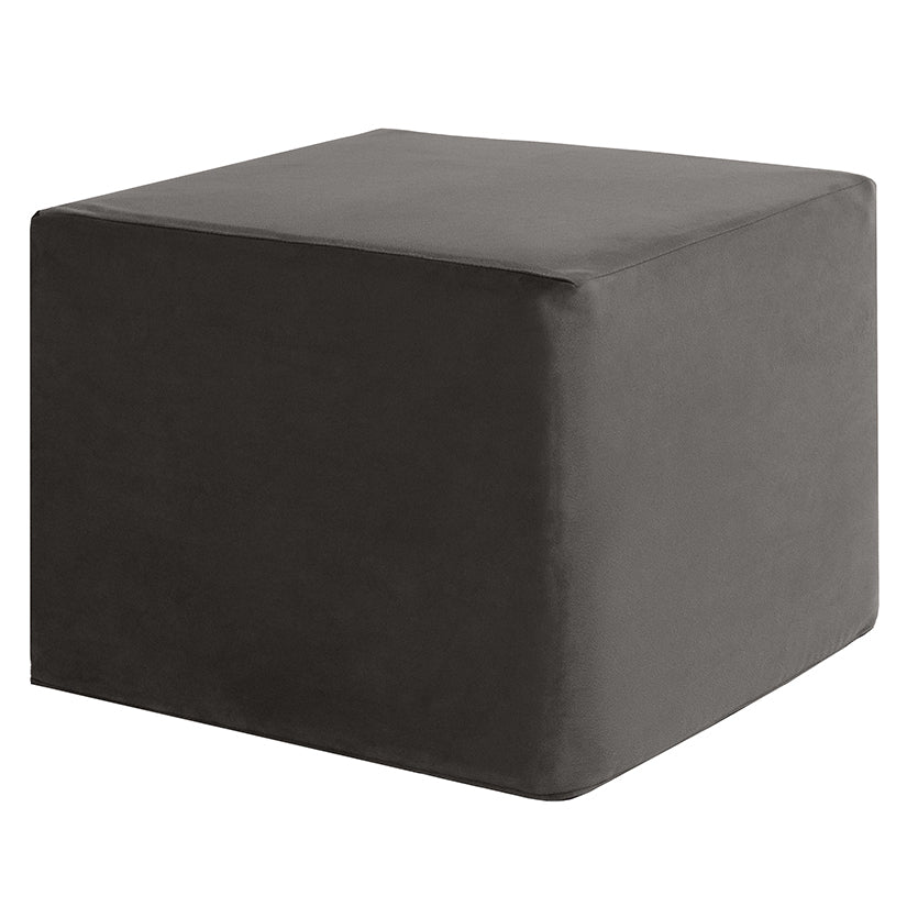 Liberator Flip Ramp with Slip Cover-Black