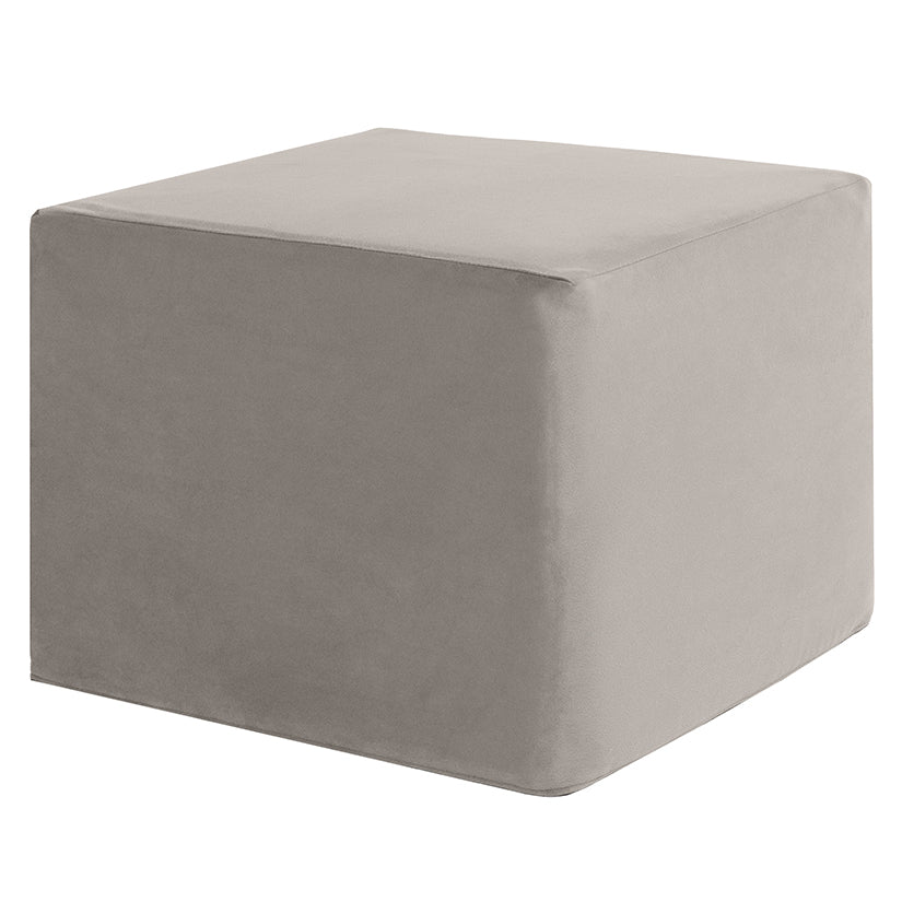 Liberator Flip Ramp with Slip Cover-Grey