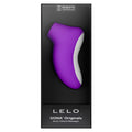 Lelo Originals Sona Purple [WS $37.95]