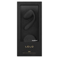 Lelo Ida-Black [WS $98.45]