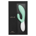Lelo Ina 3-Seaweed [WS $98.45]