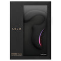 Lelo Enigma Cruise-Black [WS $120.45]