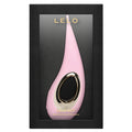 Lelo Dot-Pink [WS $98.45]