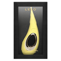 Lelo Dot Cruise-Lemon Sorbet [WS $109.45]