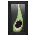 Lelo Dot Cruise-Pistachio Cream [WS $109.45]