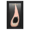 Lelo Dot Cruise-Peach Please [WS $109.45]