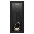 Lelo Soraya Beads-Black