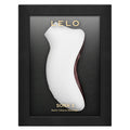 Lelo Sona 3-Cream [WS $81.95]