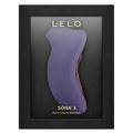 Lelo Sona 3-Cyber Purple [WS $81.95]