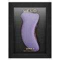 Lelo Sona 3-Violet Dusk [WS $81.95]