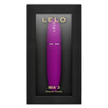 Lelo Mia 3-Deep Rose [WS $54.45]