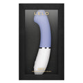 Lelo Gigi 3-Powder Blue [WS $81.95]