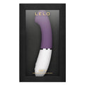 Lelo Gigi 3-Plum [WS $81.95]
