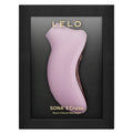 Lelo Sona 3 Cruise-Soft Pink [WS $98.45]