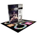 Behind Closed Doors Board Game For Lovers [WS $19.80]