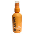 B-LUVD Anal Desensitizing Lube 4oz