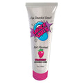 Smack Tarts Lickable Lube-Sour Strawberry 4oz