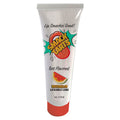 Smack Tarts Lickable Lube-Sour Watermelon 4oz