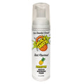 Smack Tarts Mouthwatering Foam-Sour Pineapple 2.7oz