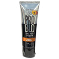 Problo Oral Pleasure Gel-Peach [WS $7.15]