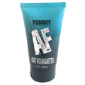 Yummy AF Oral Pleasure Gel-Cupcake [WS $7.70]