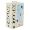 Loveline Aurie-Blue