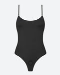 Strap On Me Signature Body Harness - Black XS