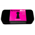 Love To Love Secret Box V2