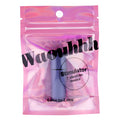 Love To Love Waouhhh-Midnight Indigo [WS $6.00]