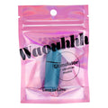 Love To Love Waouhhh-Teal Me [WS $6.00]