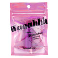 Love To Love Waouhhh-Sweet Orchid [WS $6.00]