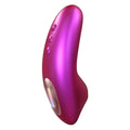 Love To Love Dreamer Clitoral Stimulator-Iridescent Berry [WS $69.00]