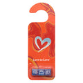 Love To Love Let's Dice [WS $6.50]