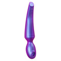 Love To Love Pleaser-Iridescent Night [WS $69.00]