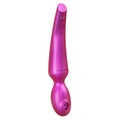Love To Love Pleaser-Iridescent Berry [WS $69.00]