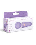 Le Wand Mini Micro Wand - Violet
